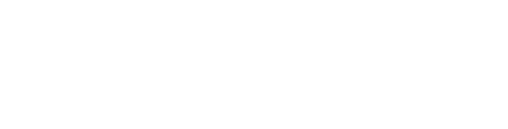 slikhar.dk