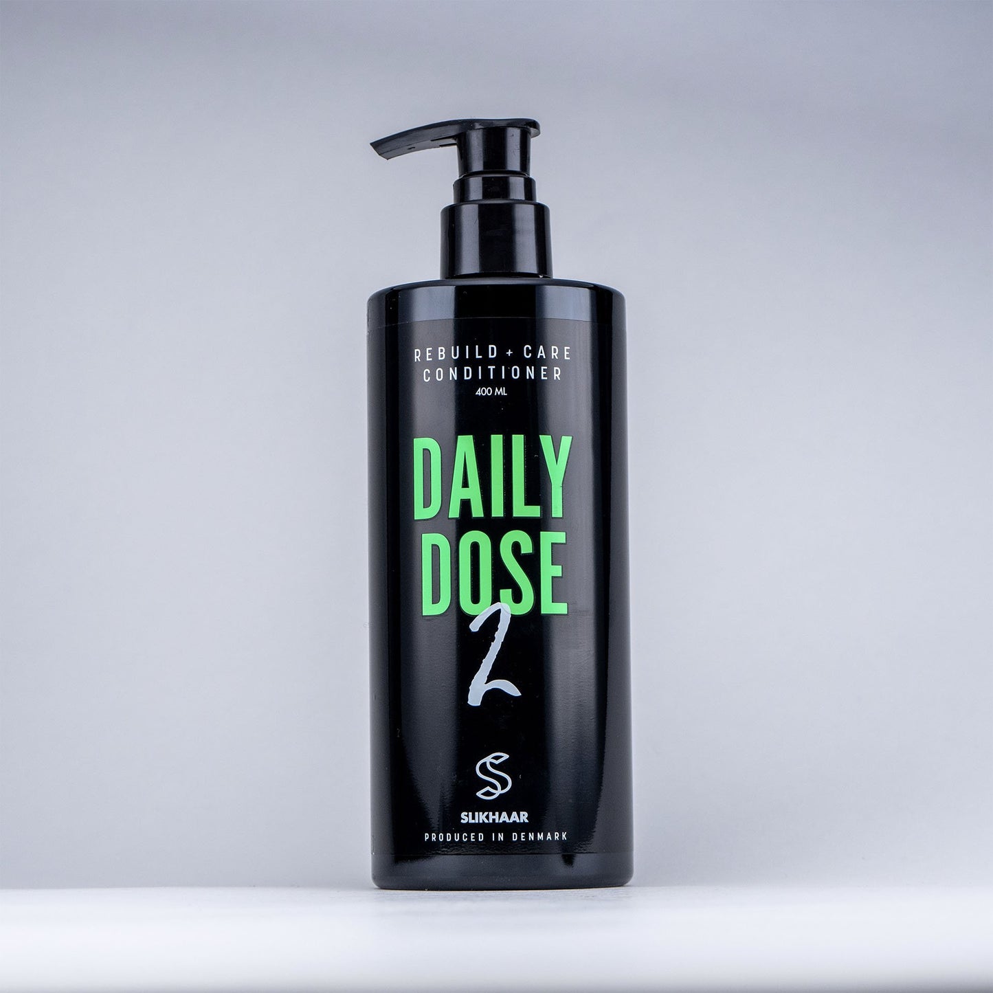 Slikhaar Daily Dose 2 Conditioner 400 ml