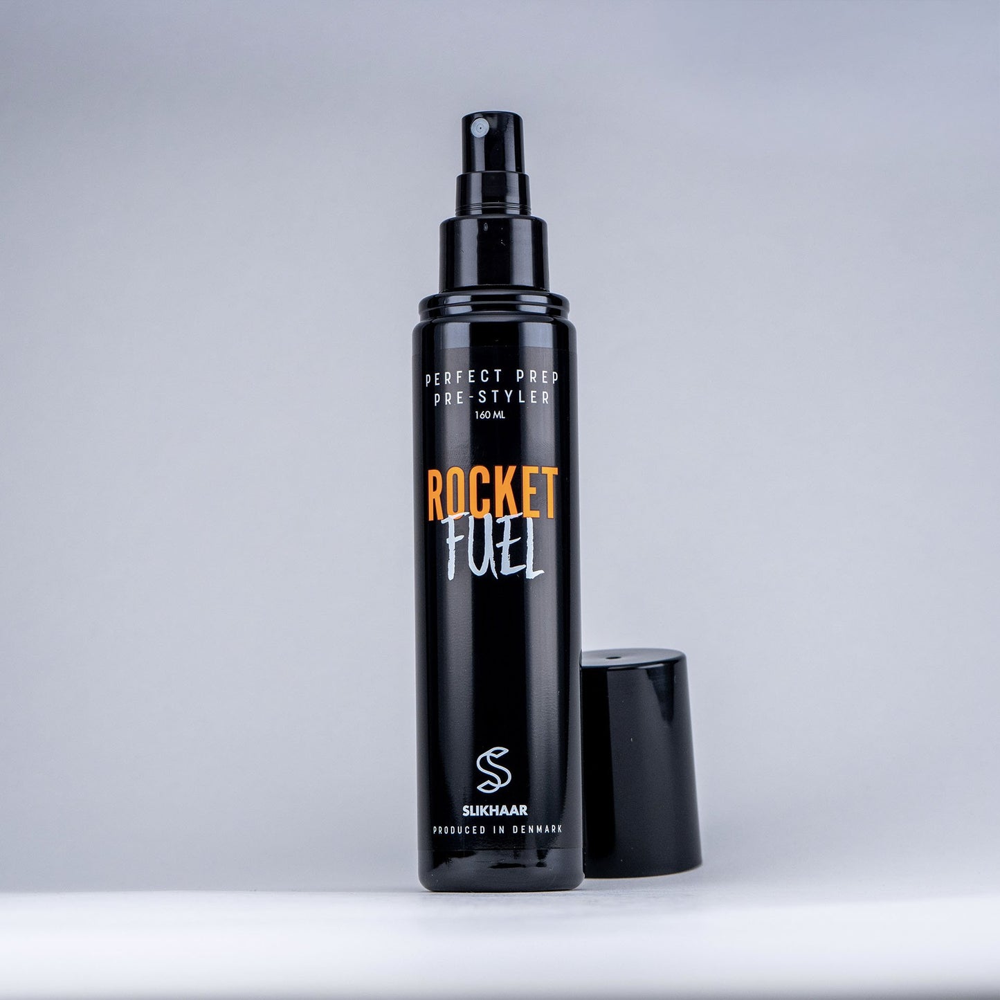 Slikhaar Rocket Fuel Pre-Styler 160 ml