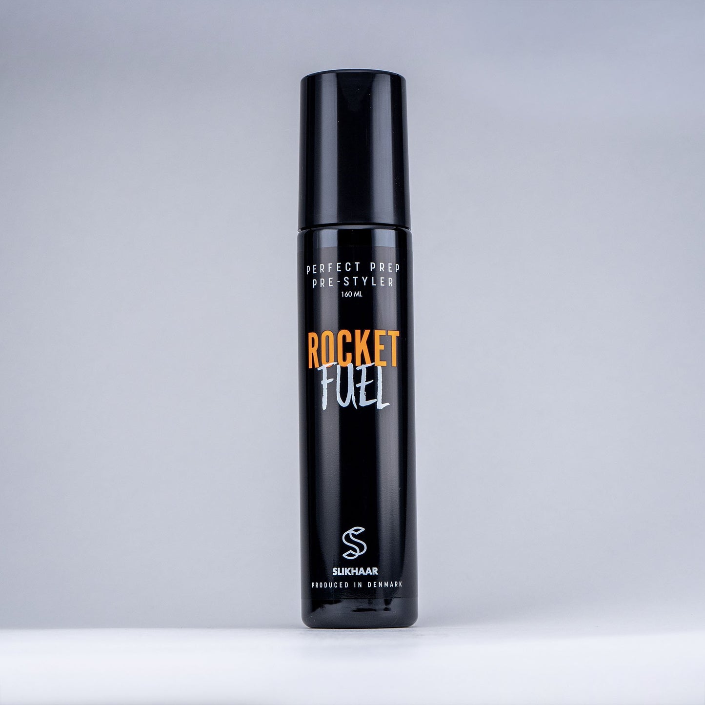 Slikhaar Rocket Fuel Pre-Styler 160 ml
