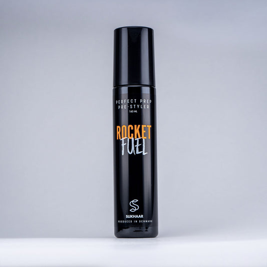 Slikhaar Rocket Fuel Pre-Styler 160 ml