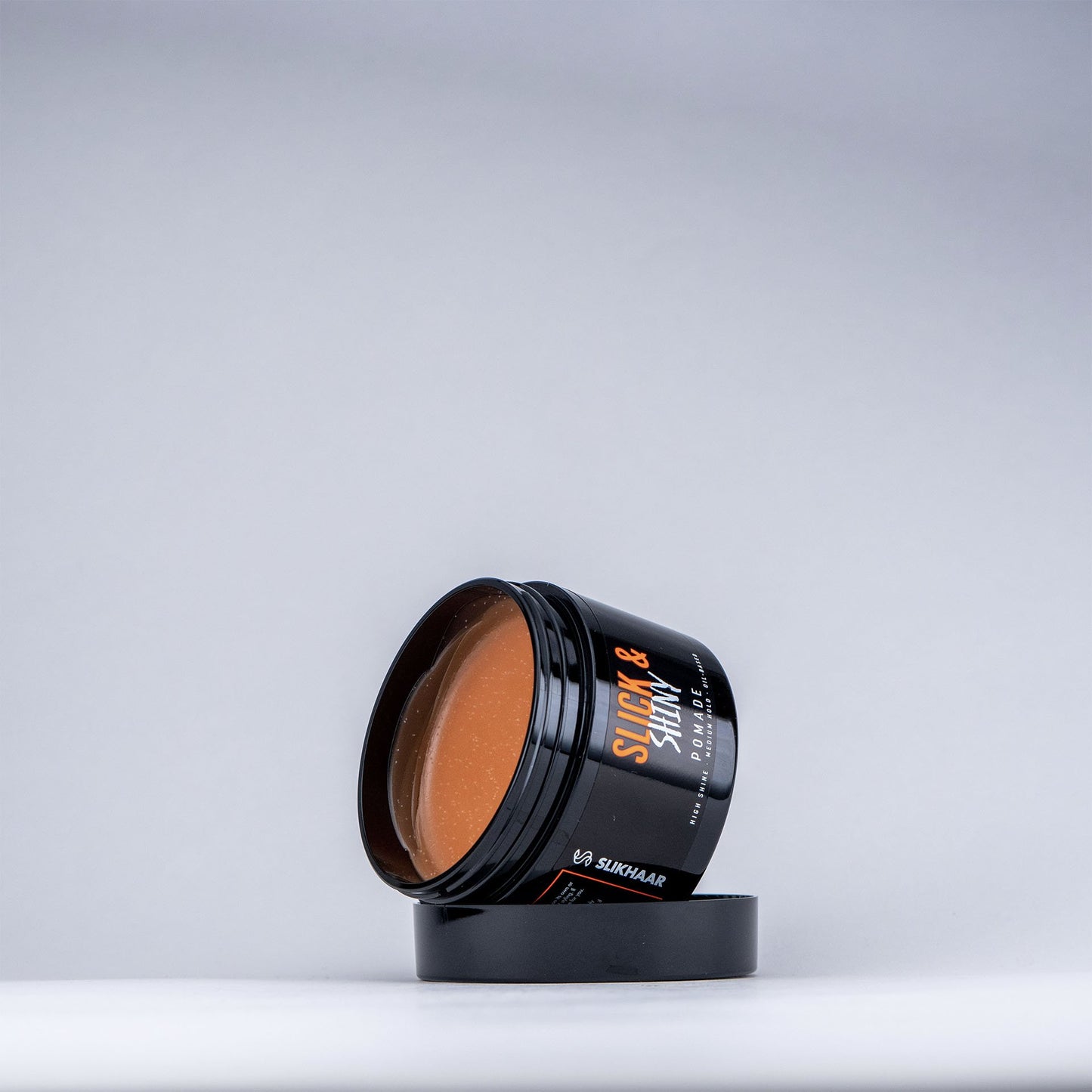 Slikhaar Slick & Shiny Pomade 85 ml