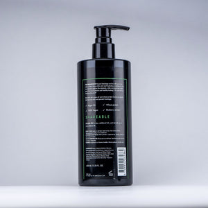 
                  
                    Slikhaar Daily Dose 2 Conditioner 400 ml
                  
                